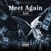Meet Again (Explicit) - llo&Bkoiibando