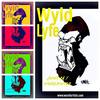 Wyld Lyfe (feat. Two Feathers) (Explicit) - Matt Maddox&Nohokai&Two Feathers