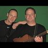 Goodnight, Goodnight - Brian&Gardner Murphy