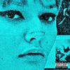 Wanna Hear (feat. Mark Bhatia) (Explicit) - Vasudev&Mark Bhatia