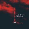 Everything (Explicit) - Eddie Covar&Stevie Hardy
