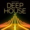 Time Break (Sunrise Mix) - Dennis Shultz