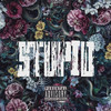 Stupid (Explicit) - Gloryboi