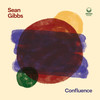 New Beginnings - Sean Gibbs&James Copus&Jay Davis