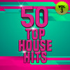Last Flame - Darius&Finlay&Lotus&Snoop Dogg
