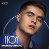 Hoy - Emmanuel Carvajal&Darkan&Jasmine Ortiz&Jeancarlos Manuel Vargas