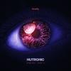 Go Dark (Phrenik Remix) - NUTRONIC&Phrenik