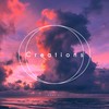 Aero - Species