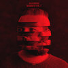 Giving Up(feat. Jaden Michaels) (Carbin Clean Remix) - Jaden Michaels&QUIX
