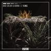 King (Bl4ck Owlz Remix) - Bad Color&Born I&Bl4ck Owlz