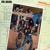 Everybody's Makin' It Big But Me - Dr. Hook