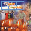 A Palo Limpio - Kinito Mendez