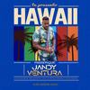 Hawaii (Explicit) - Jandy Ventura