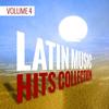 Happy World - Latin System