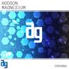 Magnesium (Original Mix) - Hodson