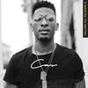 Calling All Soldiers 2 - YB