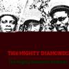 What You Gonna Do When the Right Time Come (Shashamane Dubplate) - The Mighty Diamonds