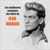 Pour se parler d'amour (From Le Capitan|1960) - Jean Marion&Steve Perking