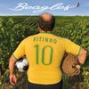 Vitinho - Beagles