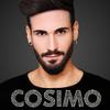 Sin Culpa - Cosimo&DJ Soltrix
