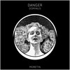 Danger - Dominus&Graymatter