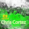ASHA (Original Mix) - Chris Cortez