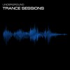 The Dungeon (Original Mix) - Chris Hampshire&Bissen