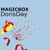 MagicBox - DorisDay
