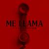 Me Llama - Teo LB&Arkanoh&Don Pini