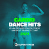 Stay With Me (Workout Remix 130 bpm) - Stephan F&Ya-Ya