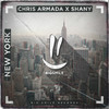 New York - Chris Armada&Shany&Christopher Pum&Paul Schanung&Fabian Leibrock