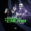 Tranquilo e Calmo - MC PR&Mc Gudan&DANILO SOUZA FERREIRA