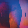 Panopticon (Scott Fraser Remix) - Inhalt&Scott Fraser&Bryan Gibbs&Matia Simovich&Phillip Winiger