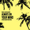 Always On Your Mind (Paige Golden Hour Mix) - Colton Avery&Paige