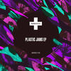 Feet Back On The Ground (Original Mix) - Plastic Jam