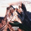 High (Extended Mix) - AMIICCA