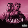 Babiboi (Explicit) - Đinh Trang&CM1X