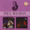 Time On My Hands (You In My Arms) (Remastered 2003) - Paul Weston