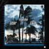 012 LIFESTYLE(feat. System The One & Teekay 012) - Major Beatz&System the One&Teekay 012