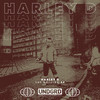 Say Nothing - Harley D&BURNZY