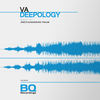 Deepology (Continuous DJ Mix) - zweitausendeins Traum