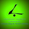 My Angel(New Way) (Original Mix) - Cj Stereogun&Margo Fly