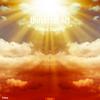The Light(feat. Justina) - Scänny&Universal Art&Justina