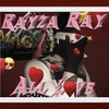 Raw (feat. Kemiztr33) (Explicit) - Rayza Ray&Kemiztr33