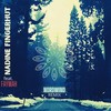 Nordwind (Faywah Remix) - Nadine Fingerhut