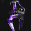 Rïmjüār(feat. Youngkid) (Explicit) - Kobra&Youngkid