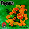 Anything Goes - Faysha
