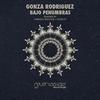 Bajo Penumbras - Gonza Rodriguez