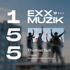 Groovin (Andrey Exx Remix Edit) - Thomas Sun&Andrey Exx