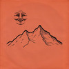 Dope (Original Mix) - Viegas